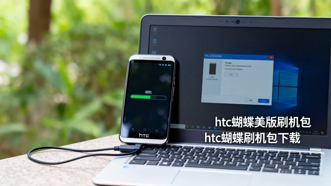htc蝴蝶美版刷机包,htc蝴蝶刷机包下载 htc蝴蝶美版刷机包,htc蝴蝶刷机包下载