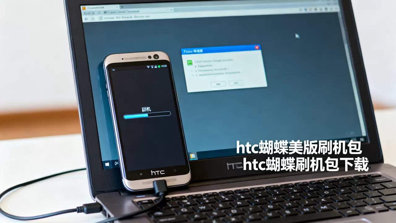 htc蝴蝶美版刷机包,htc蝴蝶刷机包下载 htc蝴蝶美版刷机包,htc蝴蝶刷机包下载