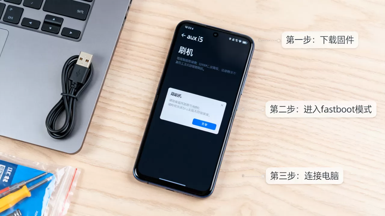 aux i5刷机教程,aux i5刷机 aux i5刷机教程,aux i5刷机