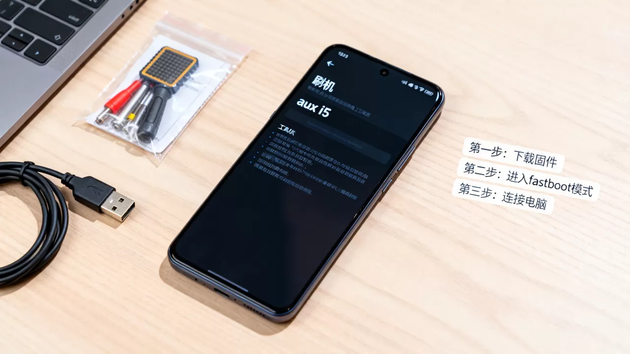 aux i5刷机教程,aux i5刷机 aux i5刷机教程,aux i5刷机