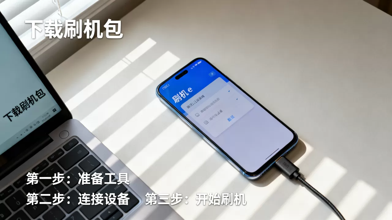 魅族e如何刷机,魅族e手机刷机教程 魅族e如何刷机,魅族e手机刷机教程