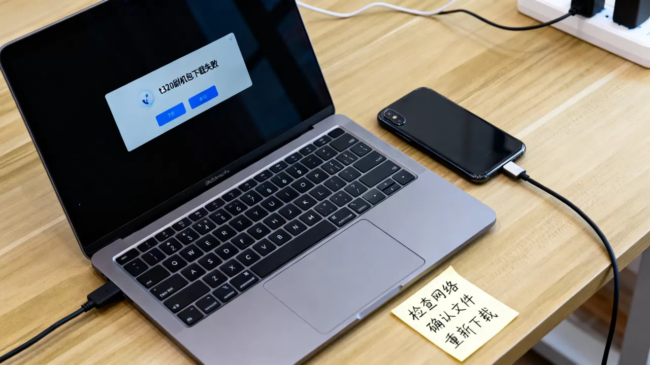 t320刷机包下载失败怎么办，t320刷机包