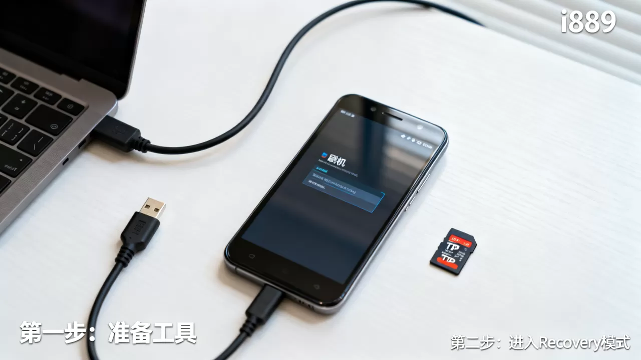 i889怎么刷机,i889刷机教程 i889怎么刷机,i889刷机教程
