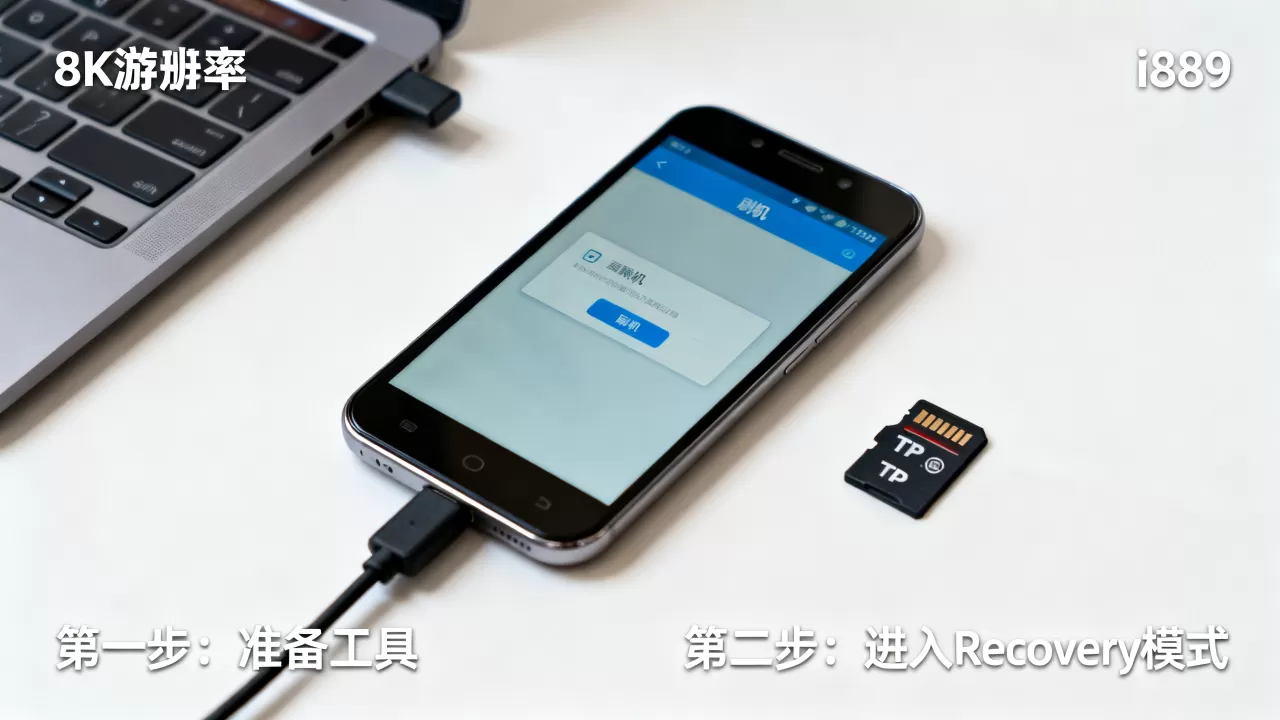 i889怎么刷机,i889刷机教程 i889怎么刷机,i889刷机教程