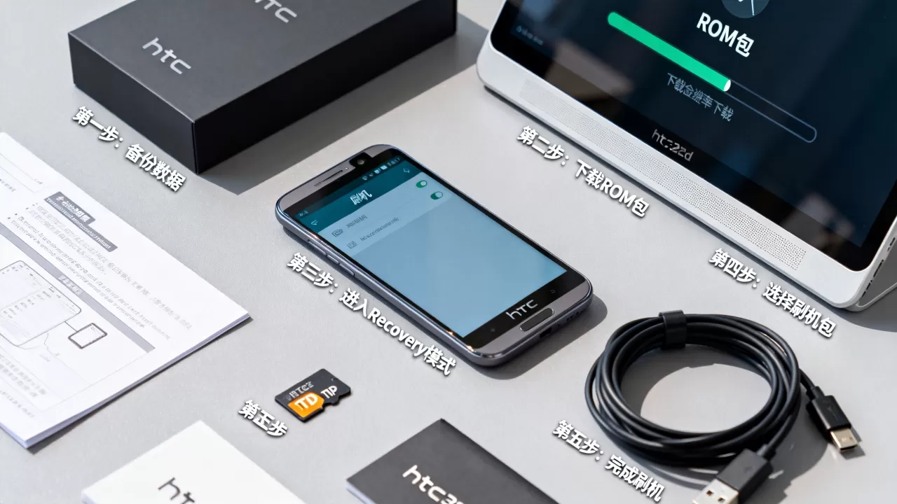 htc329d刷机教程,htc329d刷机失败怎么办 htc329d刷机教程,htc329d刷机失败怎么办