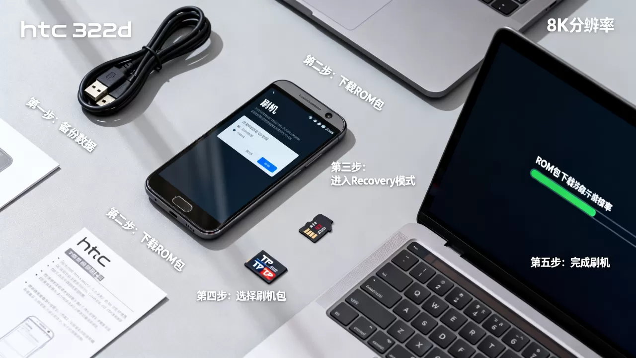 htc329d刷机教程,htc329d刷机失败怎么办 htc329d刷机教程,htc329d刷机失败怎么办