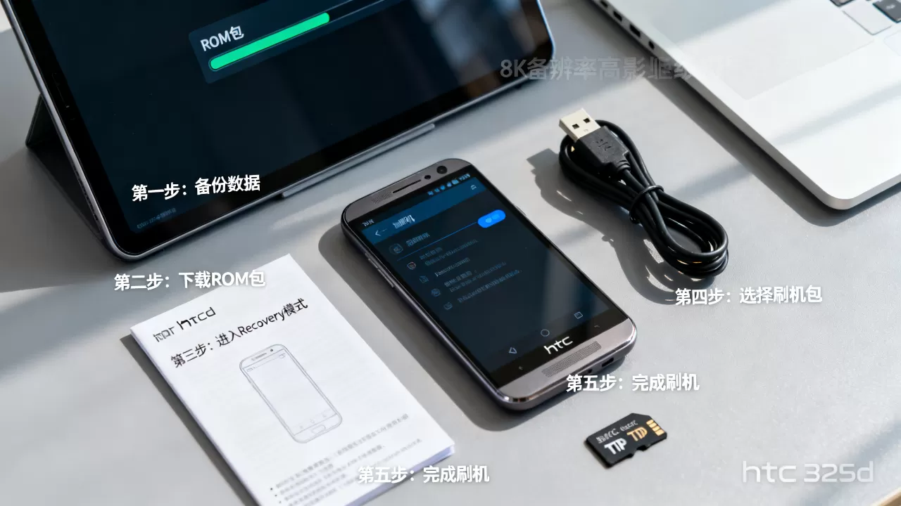 htc329d刷机教程,htc329d刷机失败怎么办 htc329d刷机教程,htc329d刷机失败怎么办