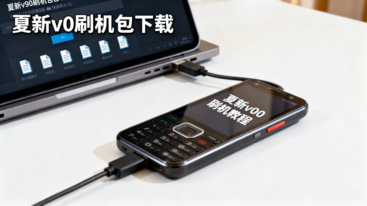 夏新v90刷机教程,夏新v90刷机包下载 夏新v90刷机教程,夏新v90刷机包下载