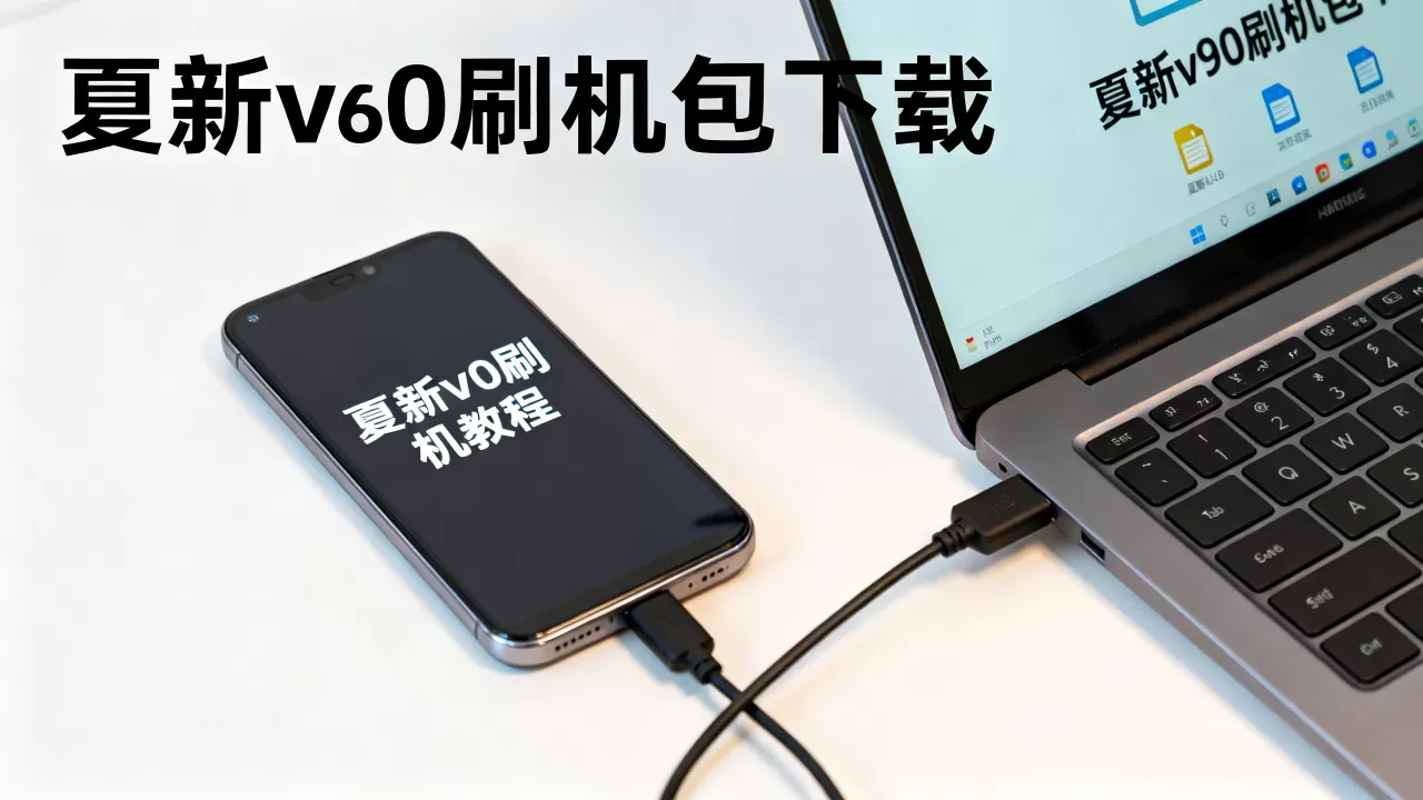 夏新v90刷机教程,夏新v90刷机包下载 夏新v90刷机教程,夏新v90刷机包下载
