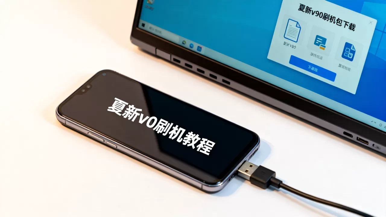 夏新v90刷机教程,夏新v90刷机包下载 夏新v90刷机教程,夏新v90刷机包下载