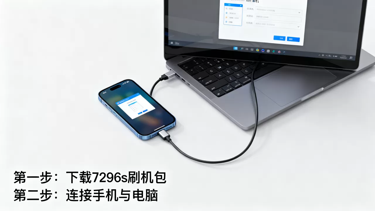 7296s刷机包怎么刷,7296s刷机包 7296s刷机包怎么刷,7296s刷机包