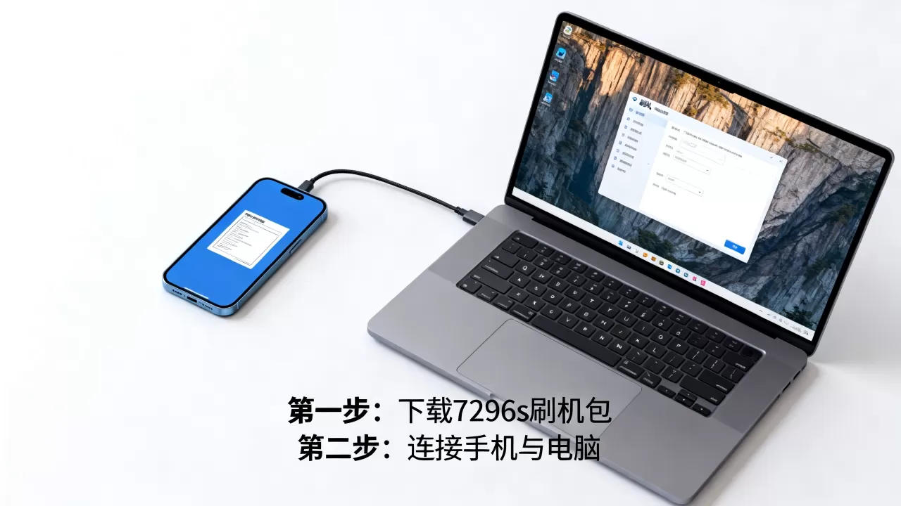 7296s刷机包怎么刷,7296s刷机包 7296s刷机包怎么刷,7296s刷机包