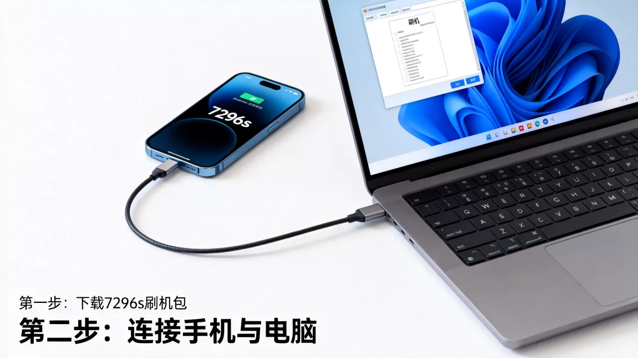7296s刷机包怎么刷,7296s刷机包 7296s刷机包怎么刷,7296s刷机包