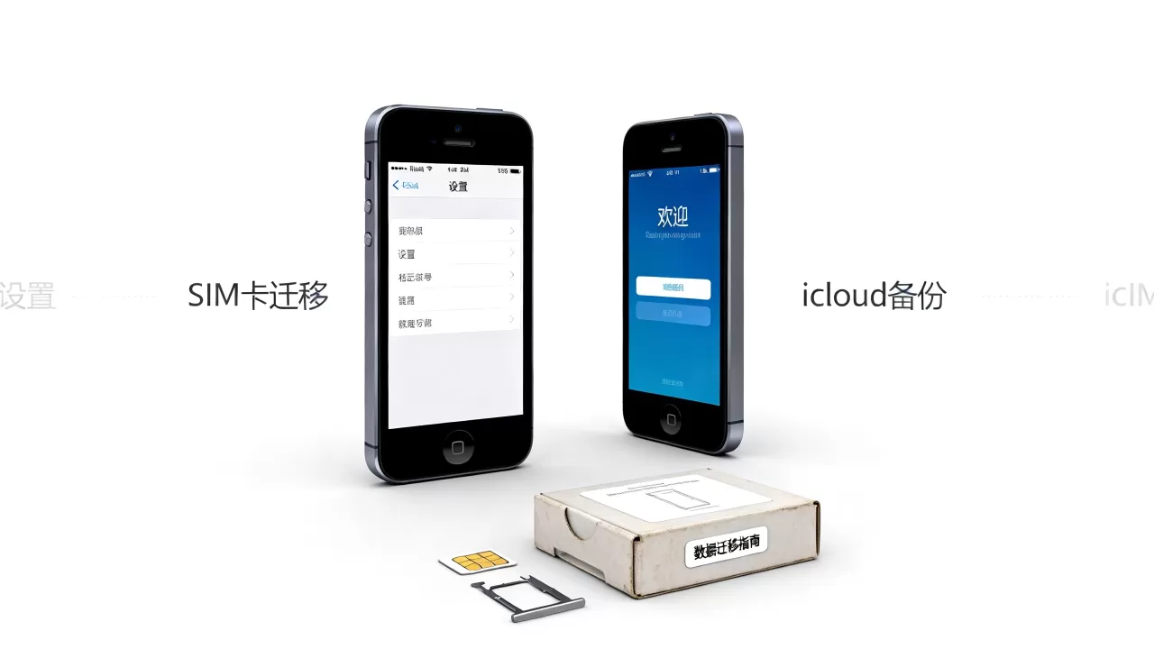 iphone5能换iphone5s吗,iphone5换机指南 iphone5能换iphone5s吗,iphone5换机指南