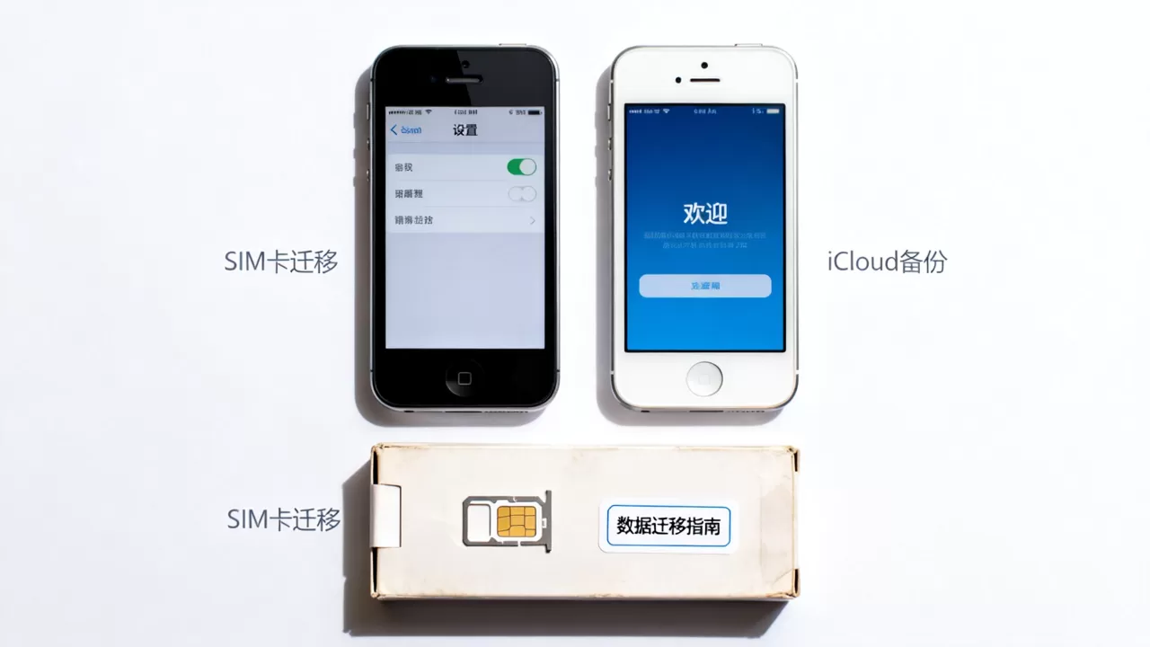 iphone5能换iphone5s吗,iphone5换机指南 iphone5能换iphone5s吗,iphone5换机指南