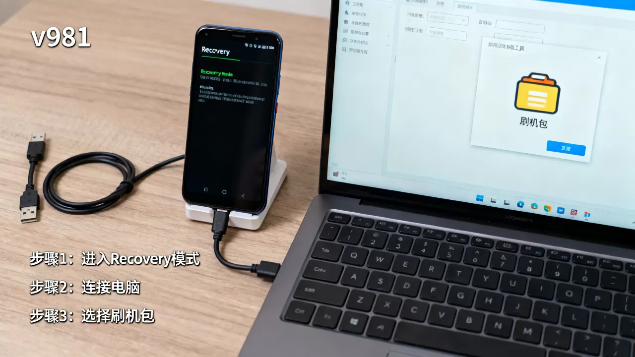 v981刷机包怎么刷,v981刷机包 v981刷机包怎么刷,v981刷机包