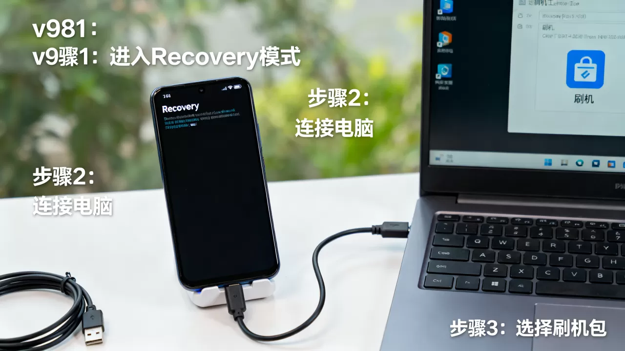 v981刷机包怎么刷,v981刷机包 v981刷机包怎么刷,v981刷机包