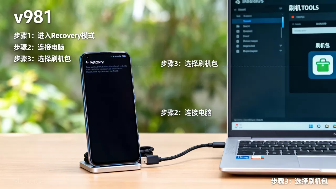v981刷机包怎么刷,v981刷机包 v981刷机包怎么刷,v981刷机包