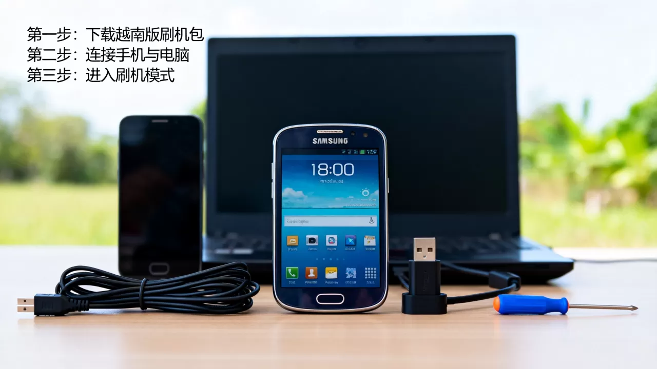 i9300越南刷机教程,三星i9300刷机包下载 i9300越南刷机教程,三星i9300刷机包下载