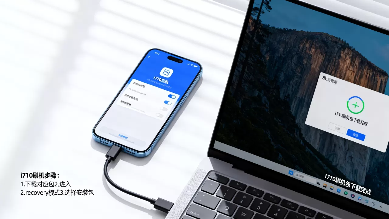 i710刷机包怎么刷,i710刷机包下载 i710刷机包怎么刷,i710刷机包下载