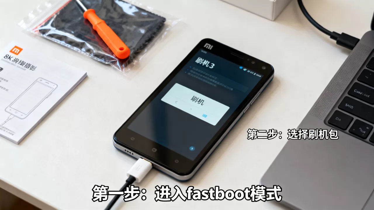 小米3黑砖刷机教程,小米3变砖怎么救 小米3黑砖刷机教程,小米3变砖怎么救