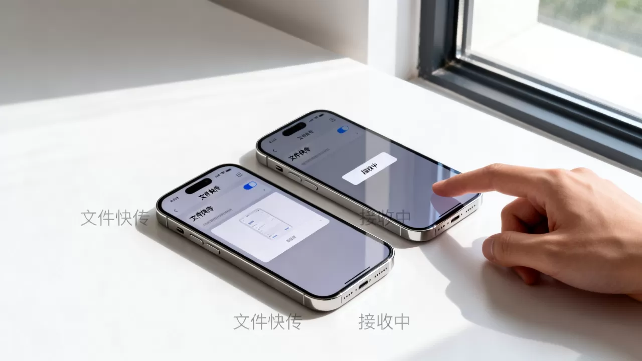iphone文件快传怎么传,iphone文件快传 iphone文件快传怎么传,iphone文件快传
