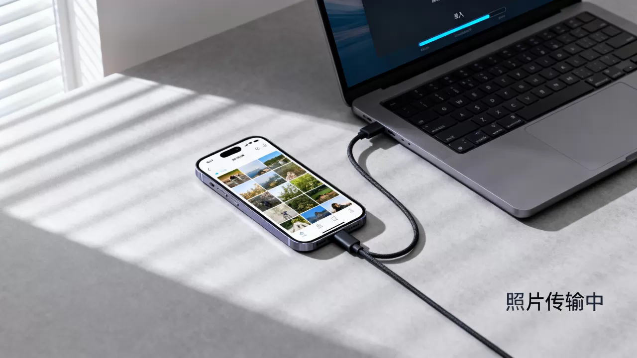 照片存入iPhone,iPhone照片存入电脑 照片存入iPhone,iPhone照片存入电脑