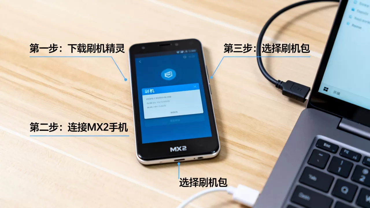 刷机精灵mx2怎么刷机,mx2刷机教程 刷机精灵mx2怎么刷机,mx2刷机教程