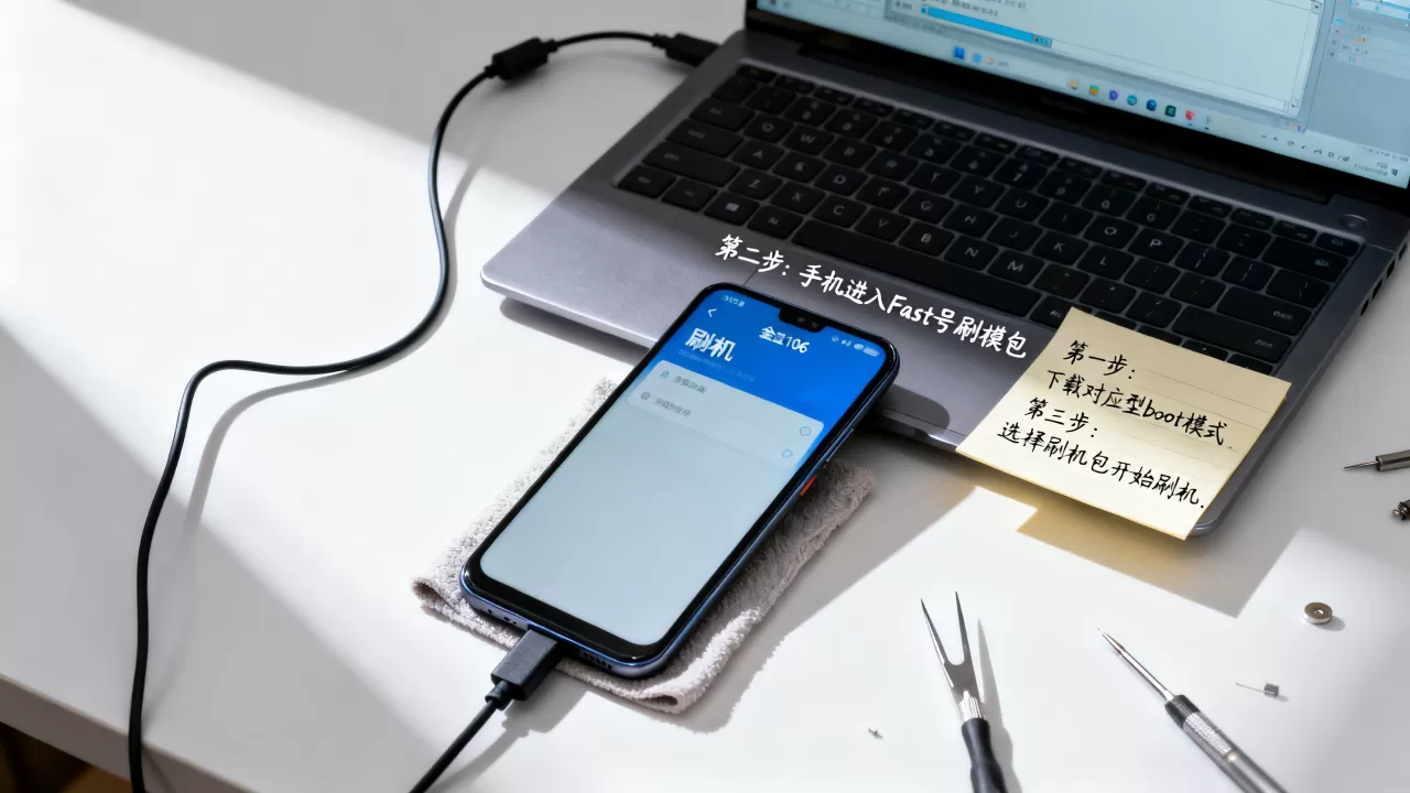 金立106刷机包怎么刷?金立106刷机教程 金立106刷机包怎么刷?金立106刷机教程
