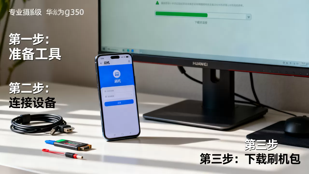 华为g350刷机教程,华为g350刷机包下载 华为g350刷机教程,华为g350刷机包下载
