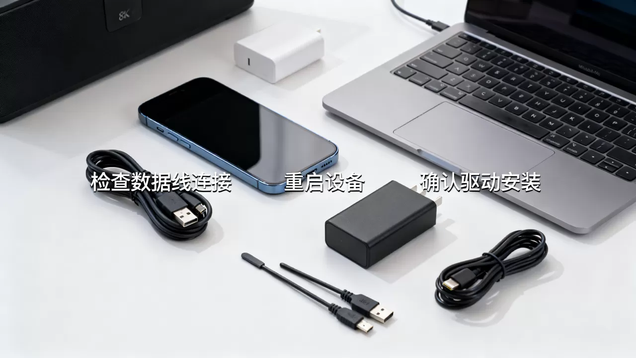 8297w刷机教程失败怎么办,8297w刷机教程 8297w刷机教程失败怎么办,8297w刷机教程
