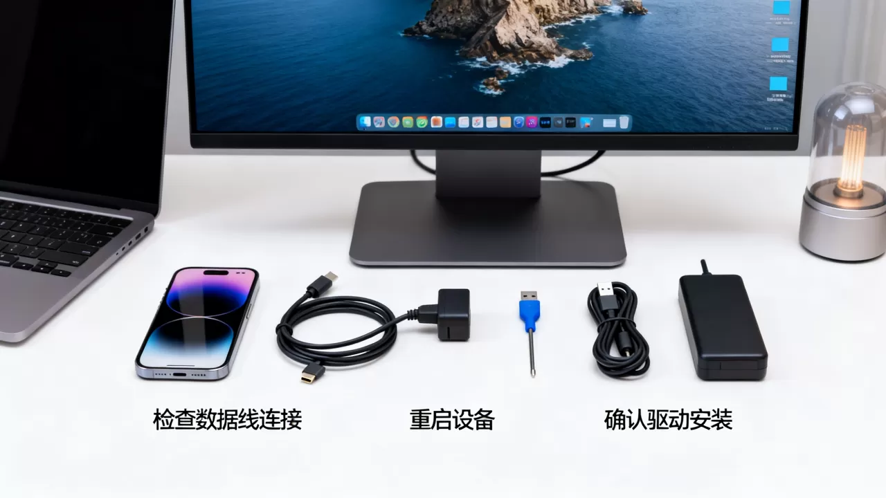 8297w刷机教程失败怎么办,8297w刷机教程 8297w刷机教程失败怎么办,8297w刷机教程