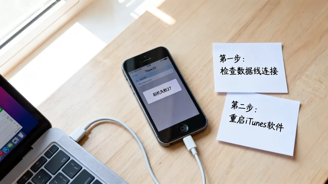 5s刷机27失败怎么办,iPhone5s刷机教程 5s刷机27失败怎么办,iPhone5s刷机教程