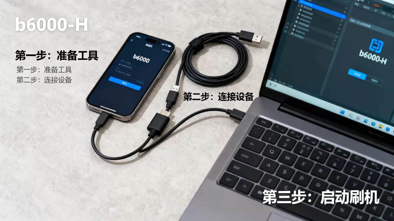 b6000-h刷机教程,b6000-h怎么刷机 b6000-h刷机教程,b6000-h怎么刷机