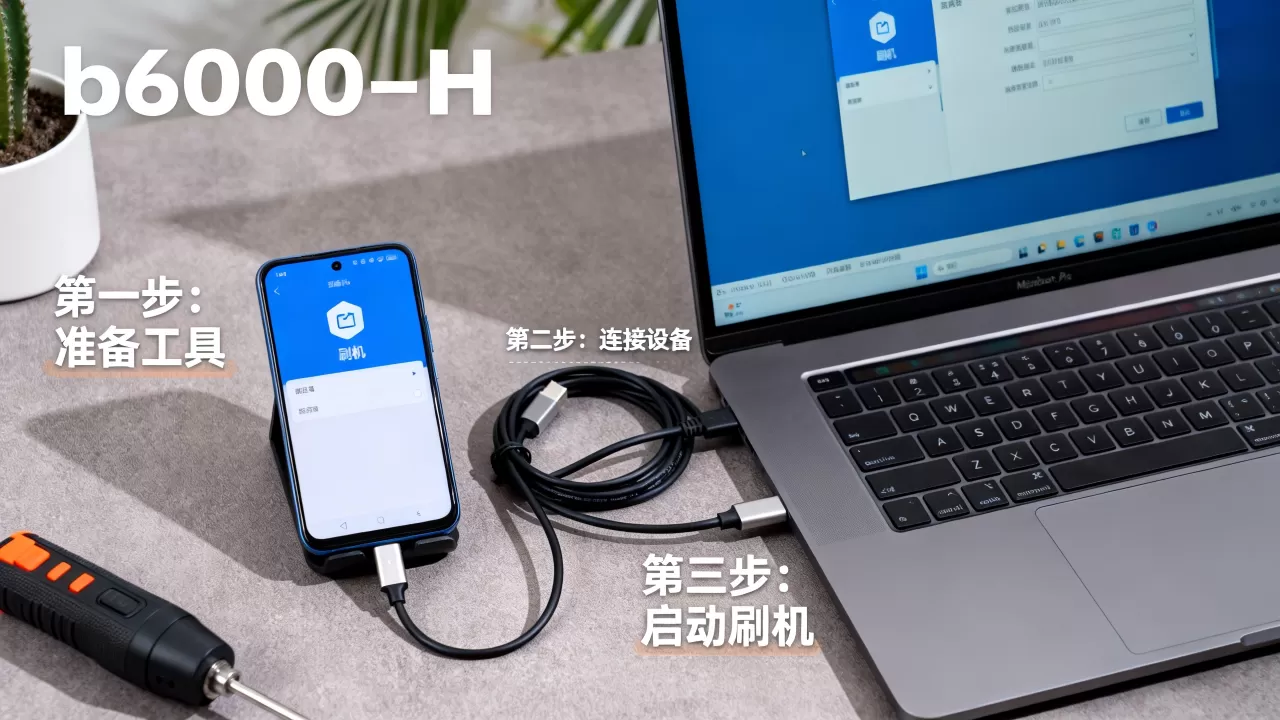 b6000-h刷机教程,b6000-h怎么刷机 b6000-h刷机教程,b6000-h怎么刷机