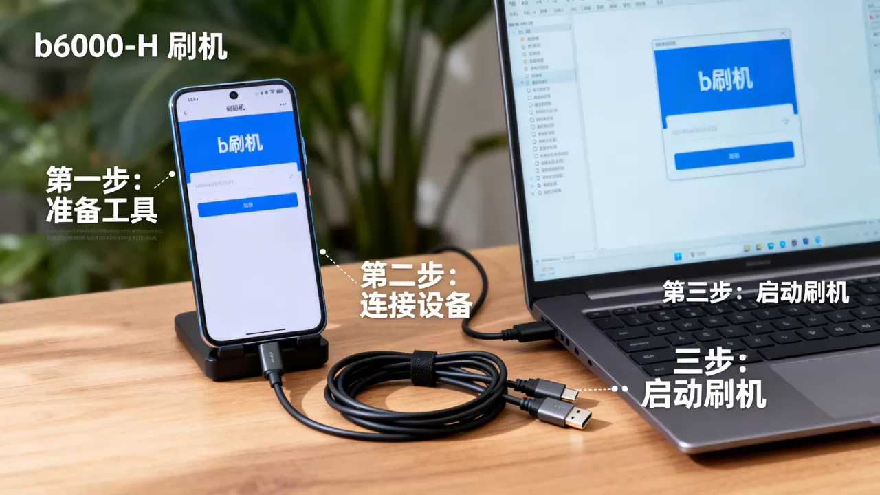 b6000-h刷机教程,b6000-h怎么刷机 b6000-h刷机教程,b6000-h怎么刷机
