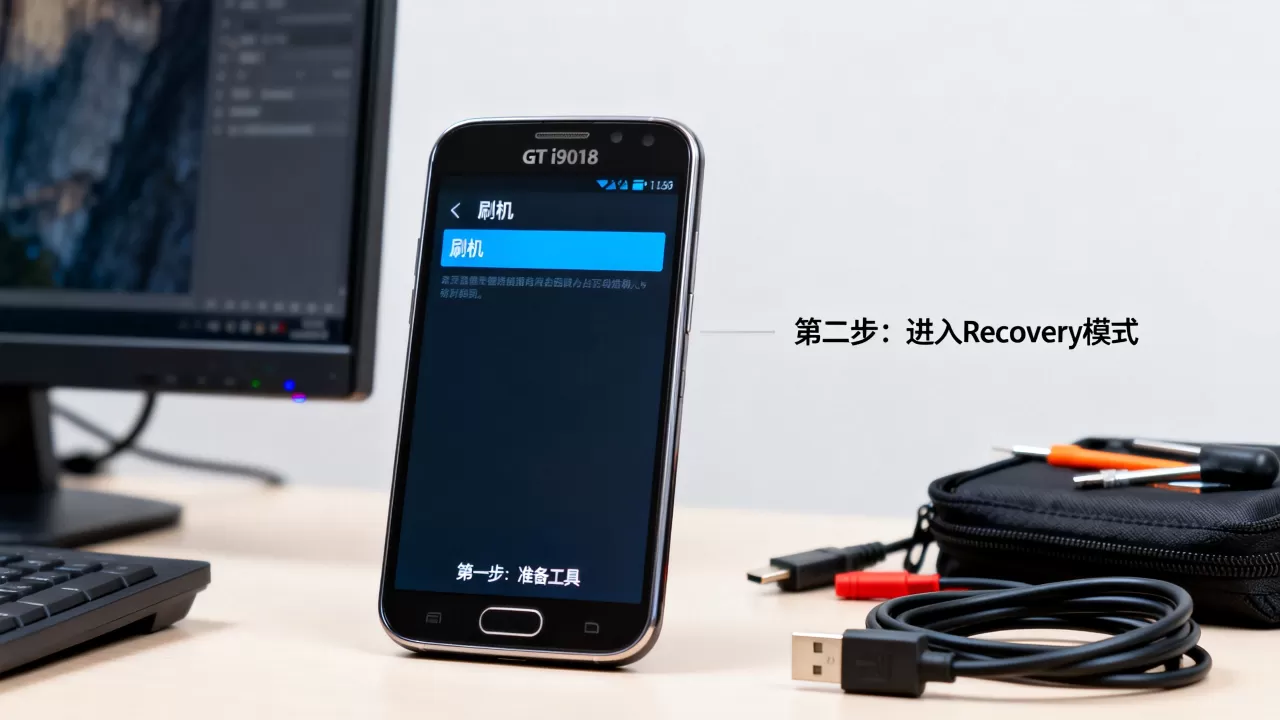 gt i9018刷机教程,gt i9018刷机 gt i9018刷机教程,gt i9018刷机