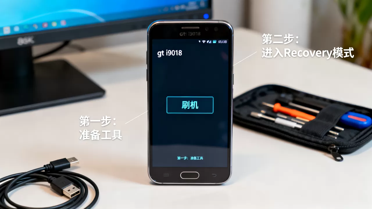 gt i9018刷机教程,gt i9018刷机 gt i9018刷机教程,gt i9018刷机