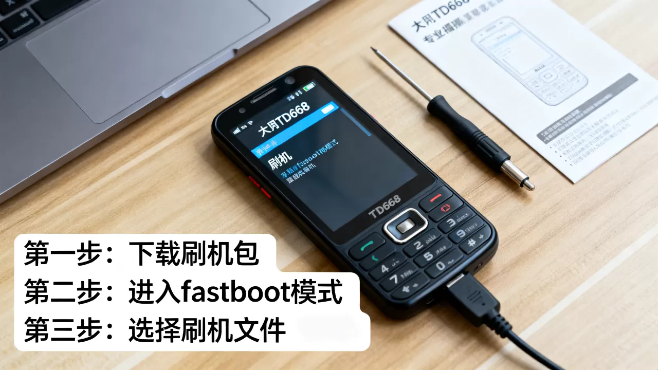 大显td668刷机教程,大显td668刷机失败怎么办 大显td668刷机教程,大显td668刷机失败怎么办