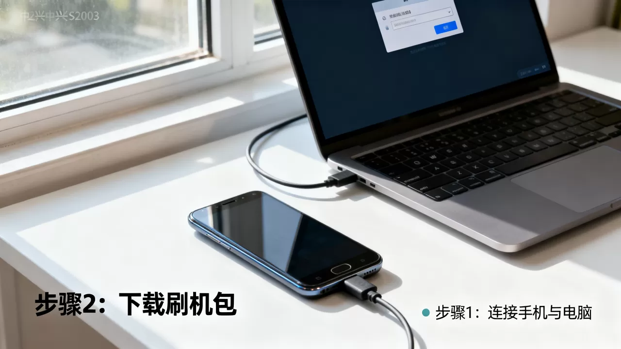 中兴s2003刷机教程,中兴s2003刷机包下载 中兴s2003刷机教程,中兴s2003刷机包下载