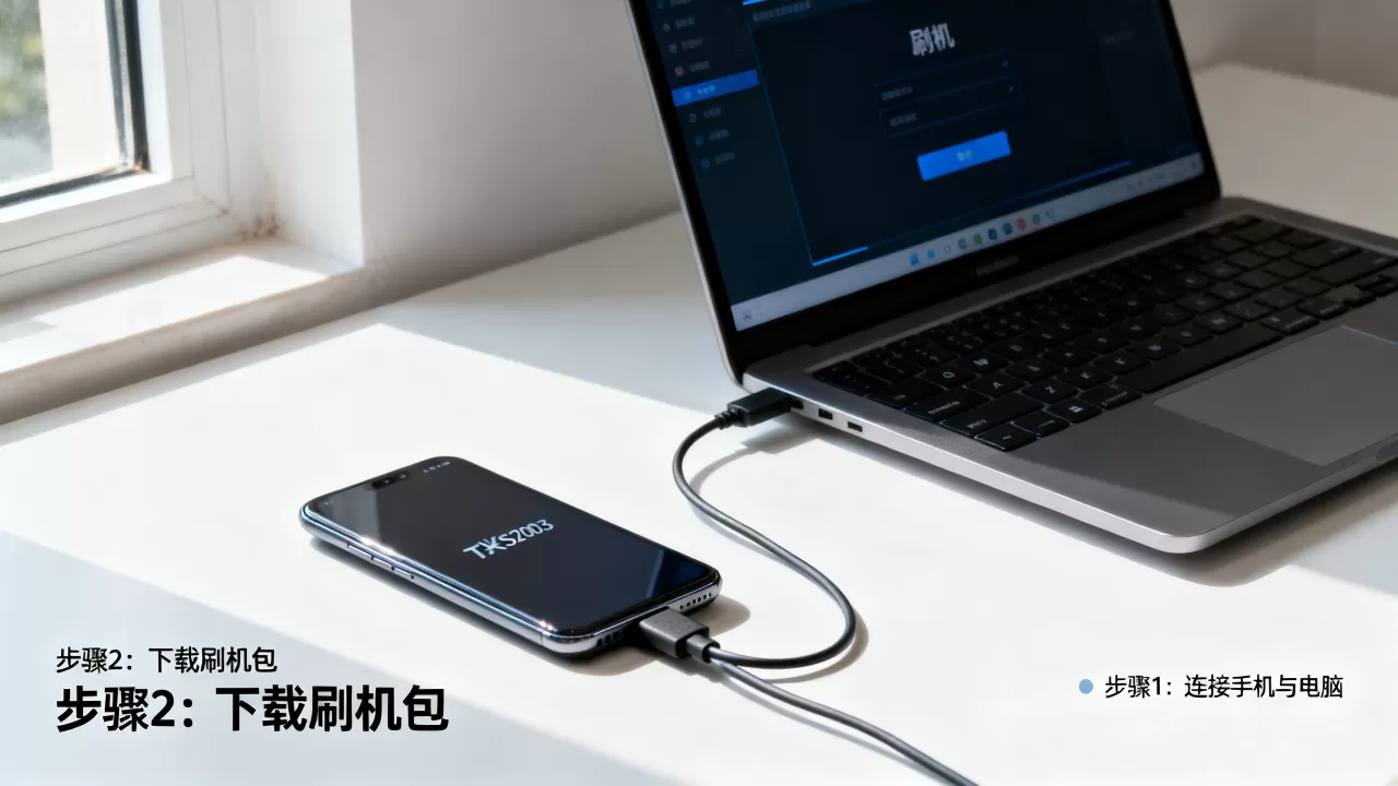 中兴s2003刷机教程,中兴s2003刷机包下载 中兴s2003刷机教程,中兴s2003刷机包下载