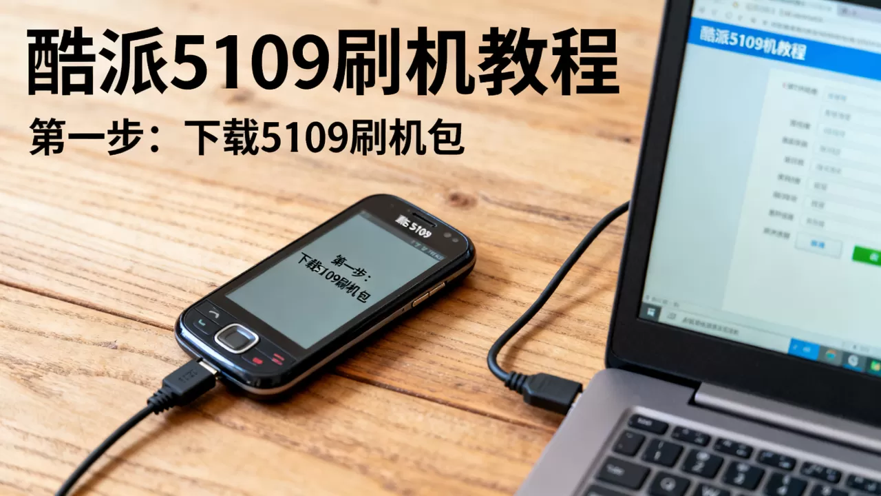 5109酷派刷机包,酷派5109刷机教程 5109酷派刷机包,酷派5109刷机教程