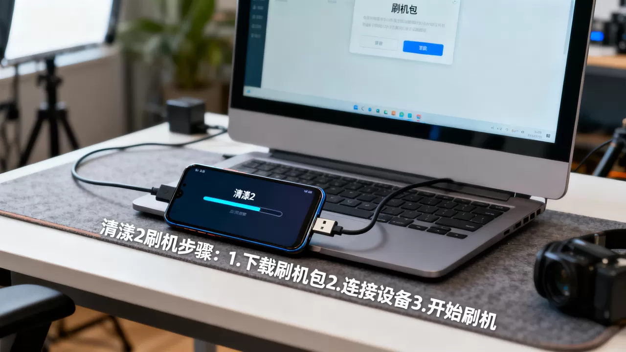 清漾2刷机包怎么刷,清漾2刷机包下载 清漾2刷机包怎么刷,清漾2刷机包下载