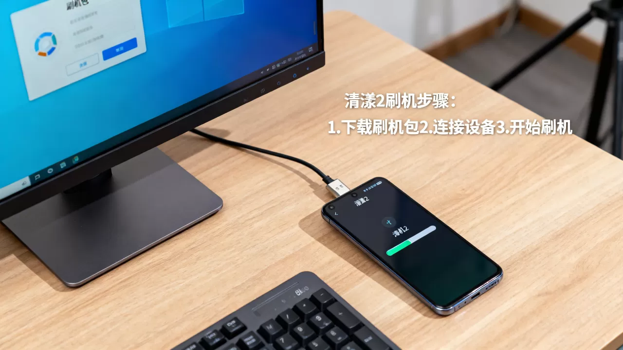 清漾2刷机包怎么刷,清漾2刷机包下载 清漾2刷机包怎么刷,清漾2刷机包下载