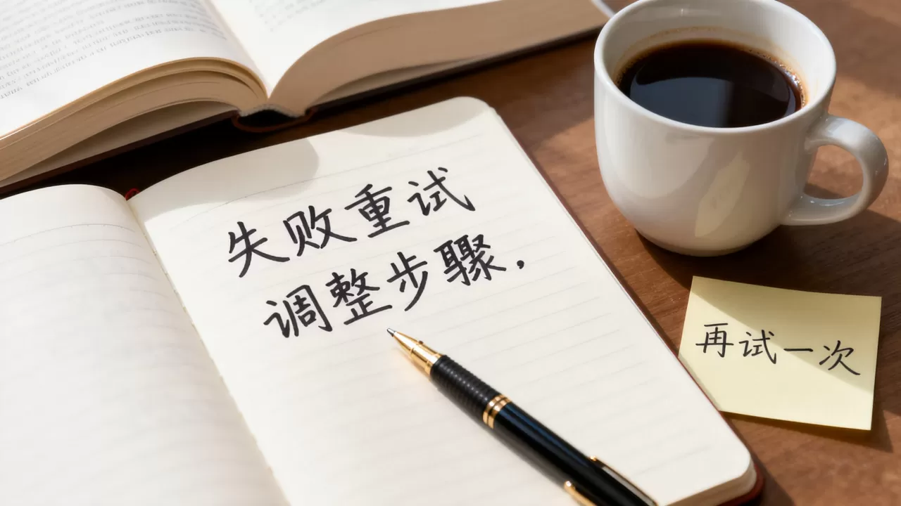 {c7-00刷机}教程,{c7-00刷机}失败怎么办 {c7-00刷机}教程,{c7-00刷机}失败怎么办