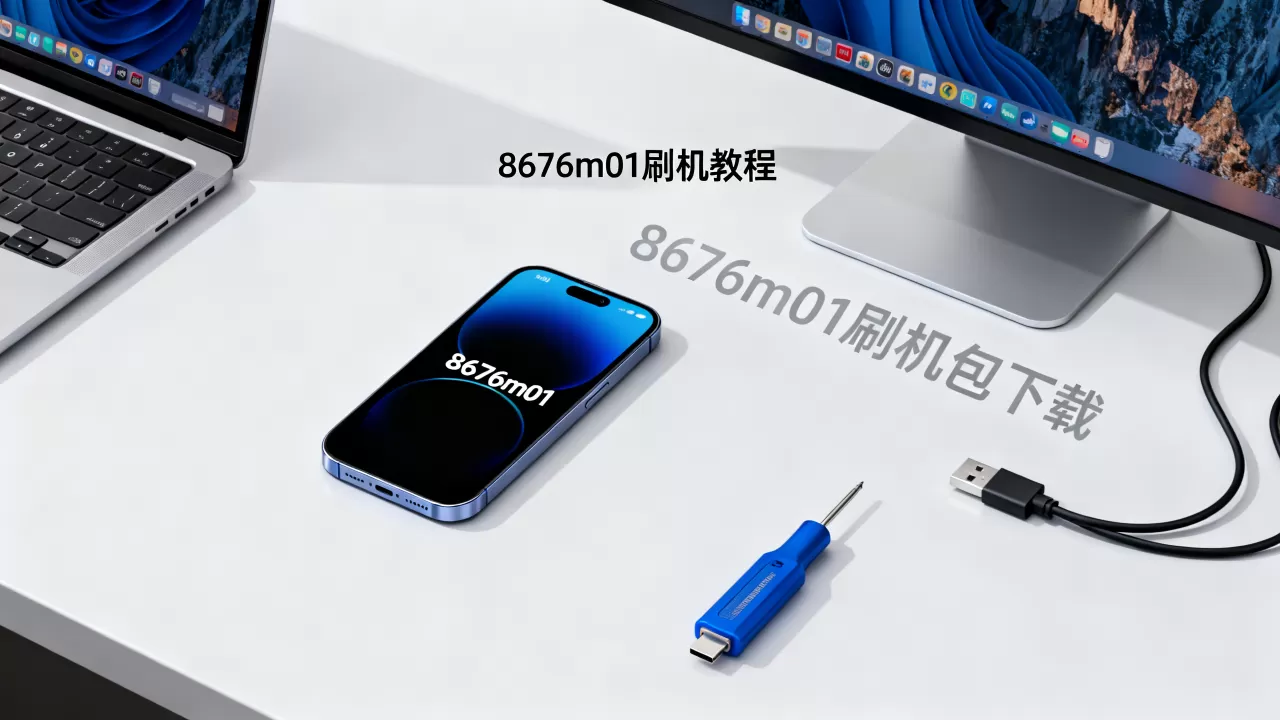 8676m01刷机教程,8676m01刷机包下载 8676m01刷机教程,8676m01刷机包下载