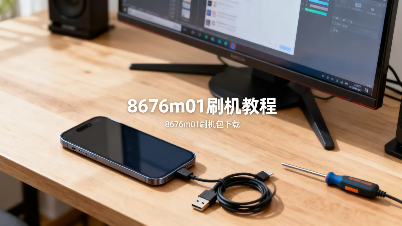 8676m01刷机教程,8676m01刷机包下载 8676m01刷机教程,8676m01刷机包下载