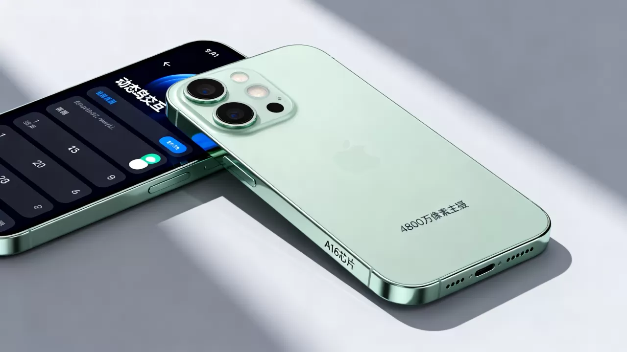 iphone新特性是什么,iphone15最新功能有哪些 iphone新特性是什么,iphone15最新功能有哪些