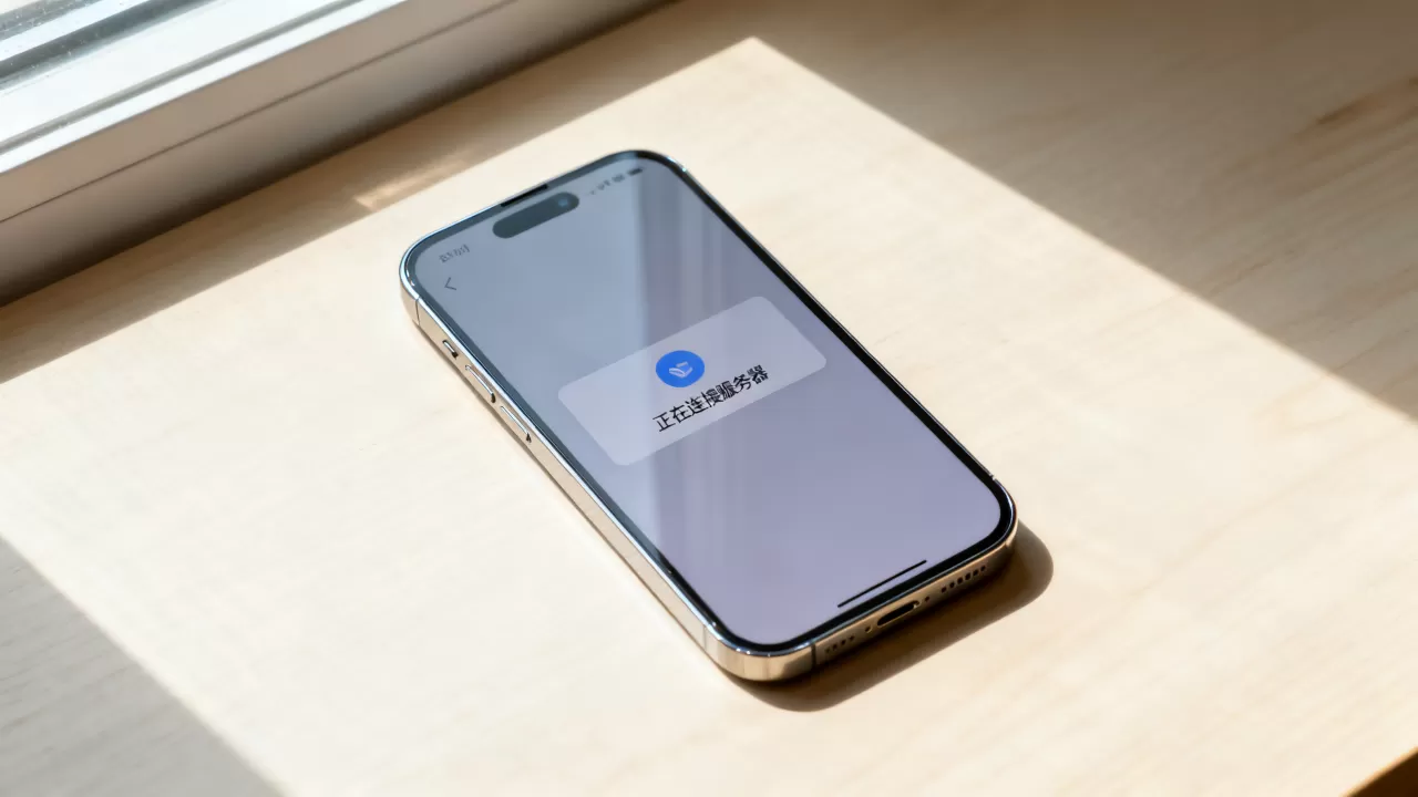 iphone远程激活能成功吗,iphone远程激活 iphone远程激活能成功吗,iphone远程激活