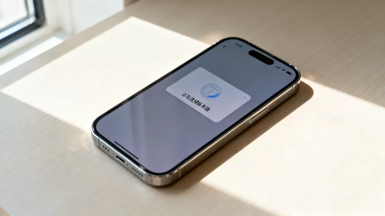 iphone远程激活能成功吗,iphone远程激活 iphone远程激活能成功吗,iphone远程激活